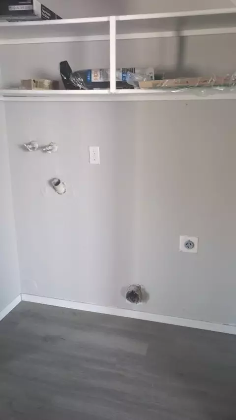 2640 W Coolidge St, Phoenix, AZ 85017 photo 13