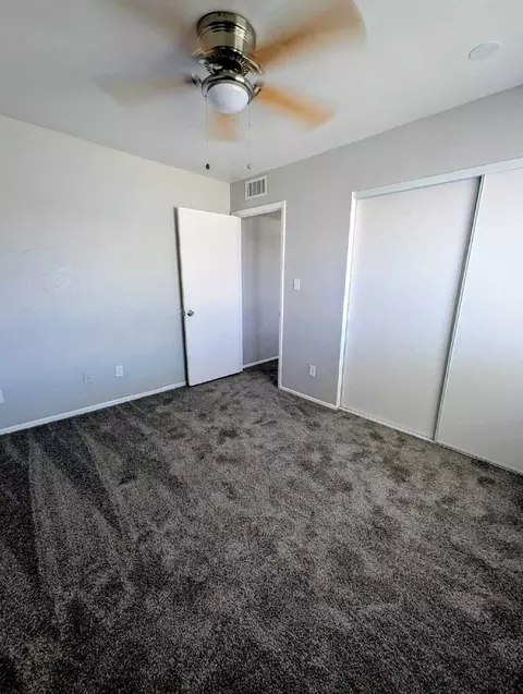 2640 W Coolidge St, Phoenix, AZ 85017 photo 5