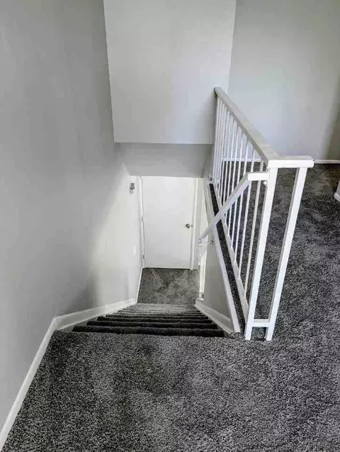 2640 W Coolidge St, Phoenix, AZ 85017 photo 4