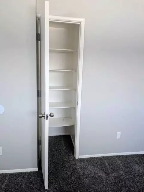 2640 W Coolidge St, Phoenix, AZ 85017 photo 8