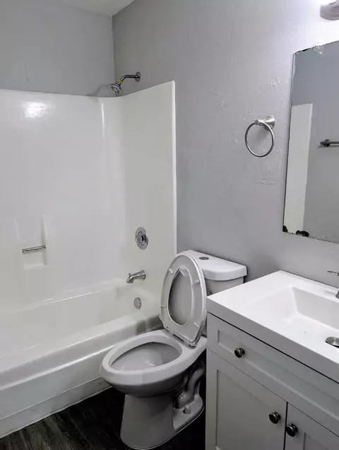 2640 W Coolidge St, Phoenix, AZ 85017 photo 7