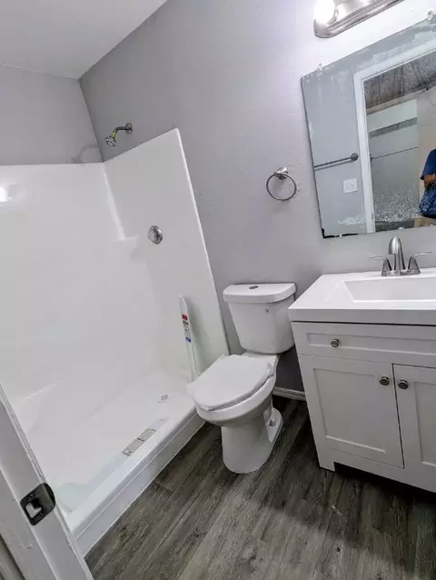 2640 W Coolidge St, Phoenix, AZ 85017 photo 9