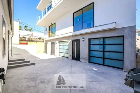 1116 Pch #1116-1116, Huntington Beach, CA 92648