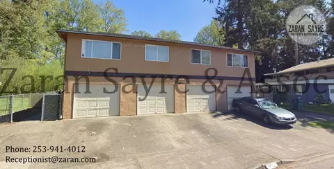 2220 O St NE #D, Auburn, WA 98002