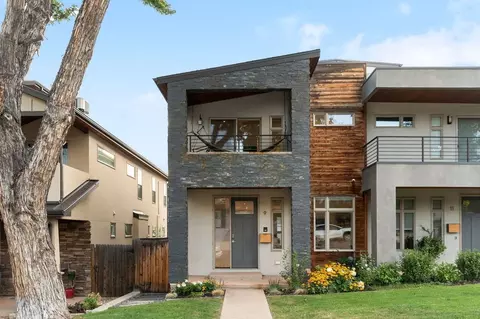 9 Harrison St, Denver, CO 80206