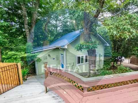62 Loveland Vis #62-62, Whittier, NC 28789