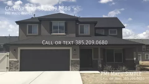 2022 S Meadow Marsh Dr, Lehi, UT 84043