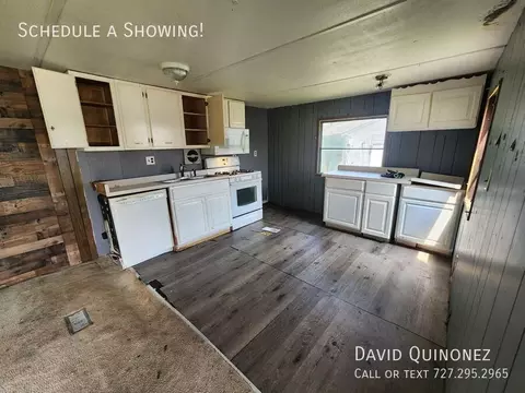 284 E Sandusky St #17, Mechanicsburg, OH 43044