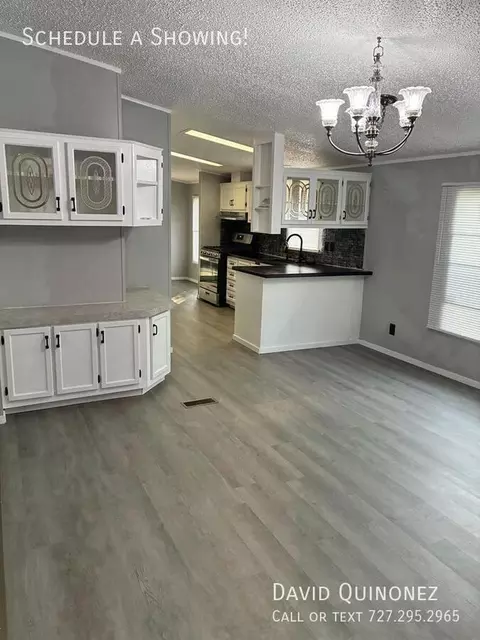 701 Mill St #LOT 95, North Lewisburg, OH 43060
