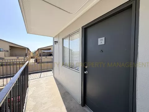 1920 N Stone Ave #115, Tucson, AZ 85705
