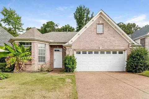 9162 Acadia Pl, Cordova, TN 38018