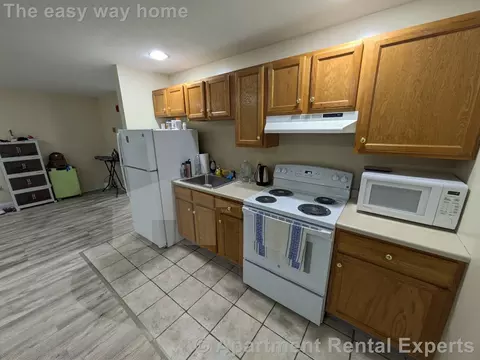 15 Pearl St #22, Cambridge, MA 02139