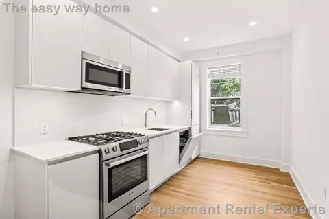 16 Forest St # A, Cambridge, MA 02140