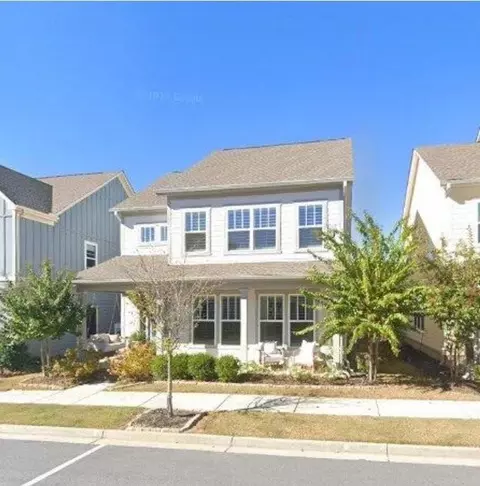 679 Finley St, Suwanee, GA 30024