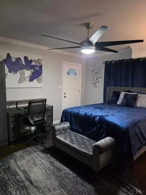 903 Kings Grant Dr NW, Atlanta, GA 30318