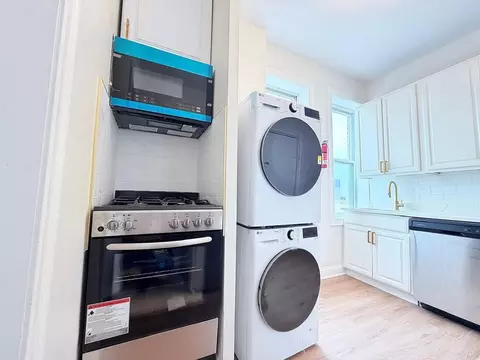 5111 Palisade Ave #10, West New York, NJ 07093