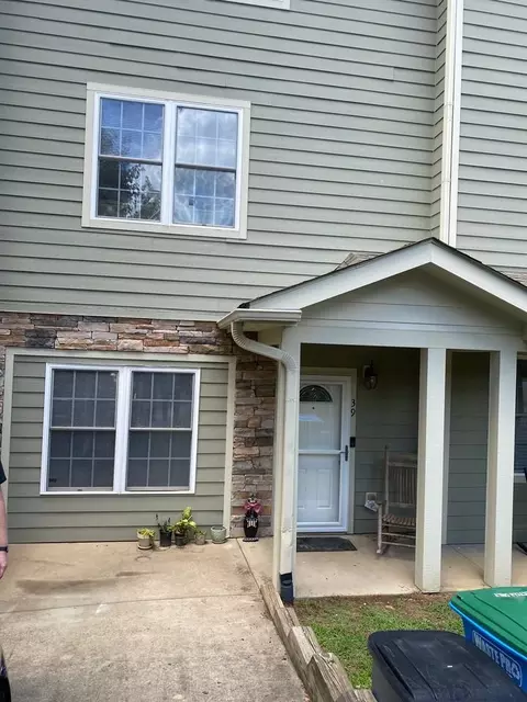 39 Aberdeen Dr, Arden, NC 28704