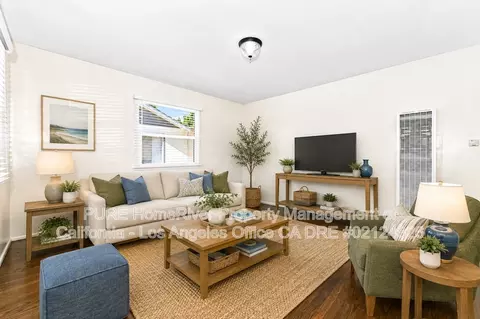 4615 W 168th St #FRONT, Lawndale, CA 90260