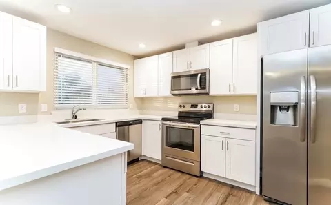 22307 Dock Ave S #116, Des Moines, WA 98198
