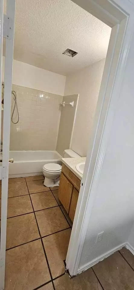 4503 Mattie Dr #C, Killeen, TX 76549