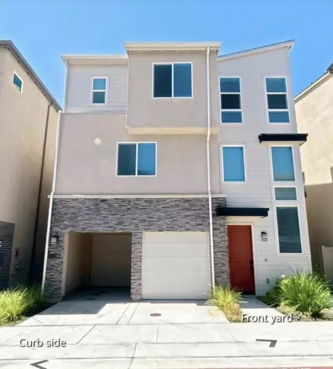 11812 Ella Way #2, San Diego, CA 92128
