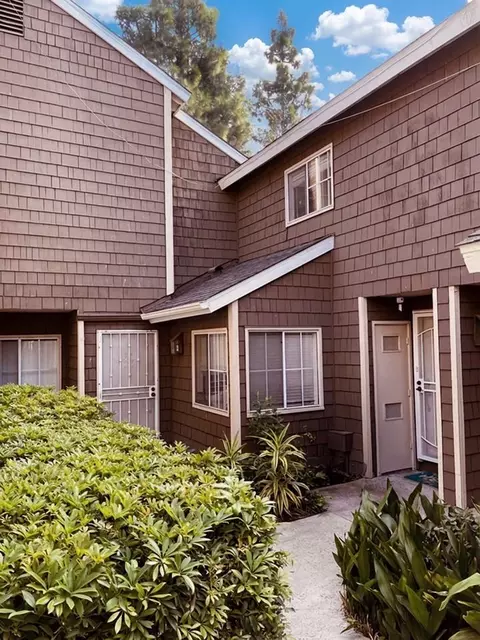 12555 Euclid St #76, Garden Grove, CA 92840