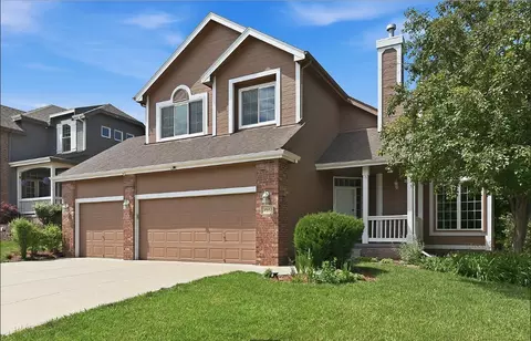 18602 Leavenworth St #NA, Elkhorn, NE 68022