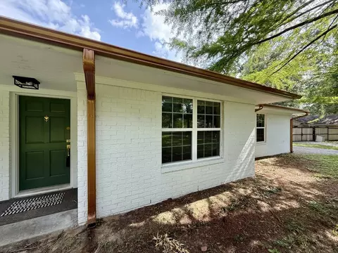 121 Magnolia Ln #NA, Conroe, TX 77304