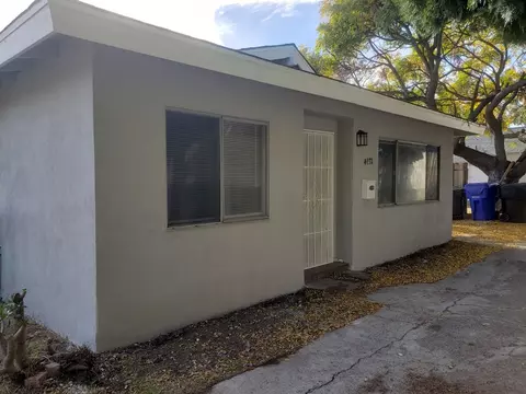 4932 Acacia St #NA, San Gabriel, CA 91776