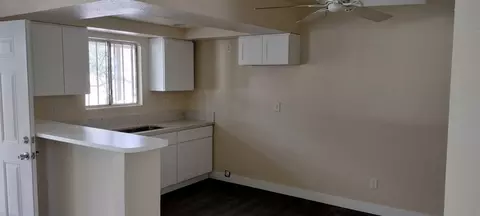 1220 N Lugo Ave #4D, San Bernardino, CA 92404