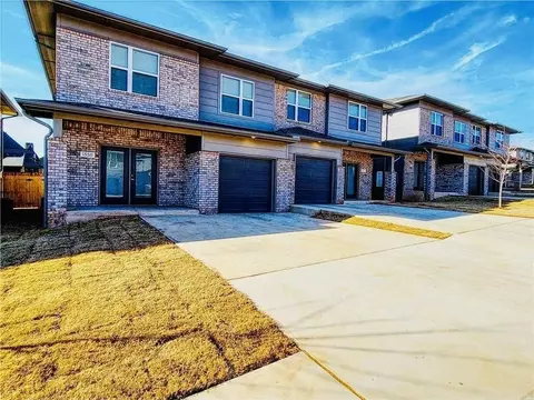 13511 Bluejacket Dr #13511, Oklahoma City, OK 73142
