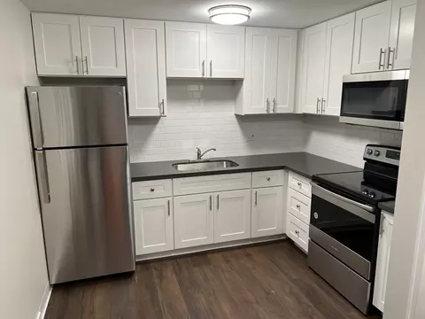 2427 Alder Rd #2, Lake Stevens, WA 98258
