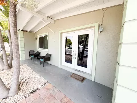 5332 NE 15th Ave, Pompano Beach, FL 33064