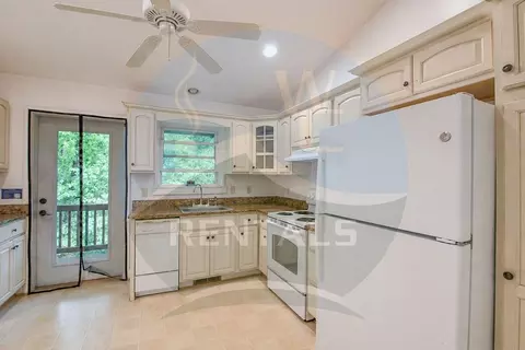 104 Loveland Vis #104-104, Whittier, NC 28789
