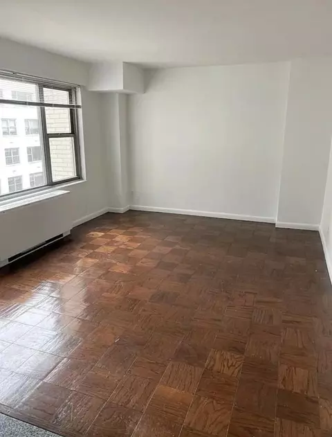 Undisclosed, New York, NY 10065