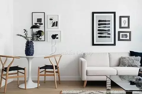 222 Pearl St #12R, New York, NY 10038