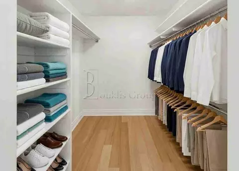 15 Cedar St #12B, New York, NY 10005
