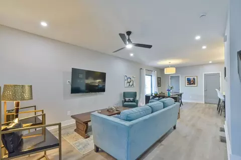 1257 Francis St NW #1596447P, Atlanta, GA 30318
