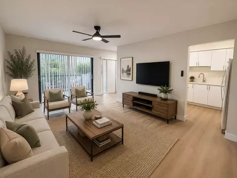 5900 SW 127th Ave #3308, Miami, FL 33183