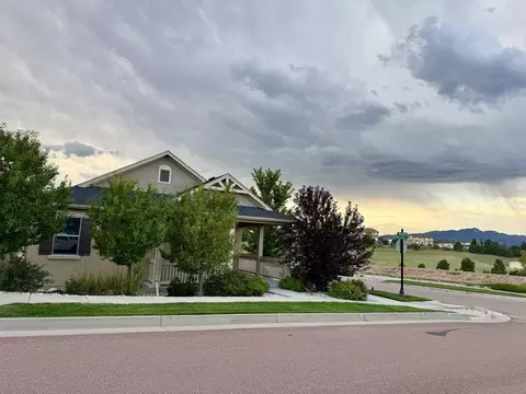 1810 Volterra Way #NA, Colorado Springs, CO 80921