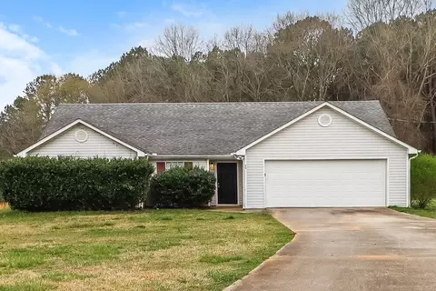 75 Mabry Farms Ct, Covington, GA 30014