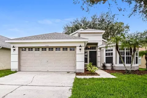 13628 Emeraldview Dr, Alafaya, FL 32828