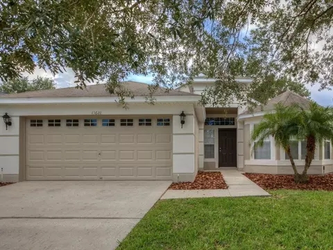 13628 Emeraldview Dr, Alafaya, FL 32828