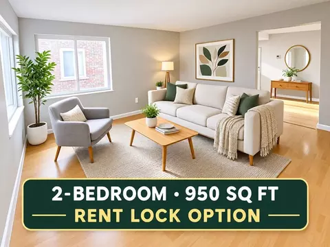 1582 Crest Hill Ave #3, Cincinnati, OH 45237