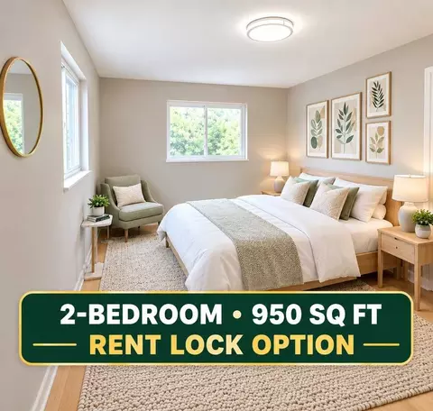 1582 Crest Hill Ave #3, Cincinnati, OH 45237