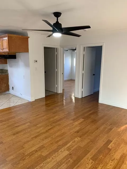 940 12 N Serrano Ave, Los Angeles, CA 90029