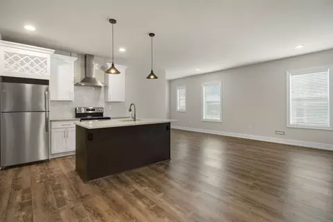 2 Crossgates Mall Rd #1301, Albany, NY 12203