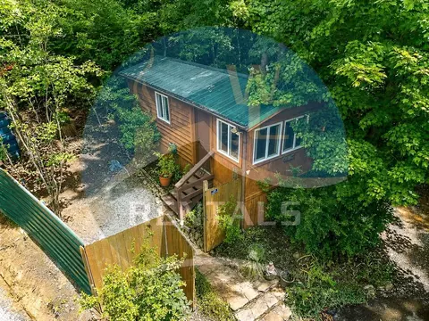 108 Loveland Vis #108-108, Whittier, NC 28789