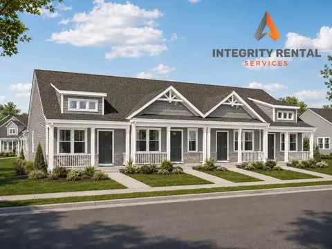 13162 Dorman Rd, Pineville, NC 28134