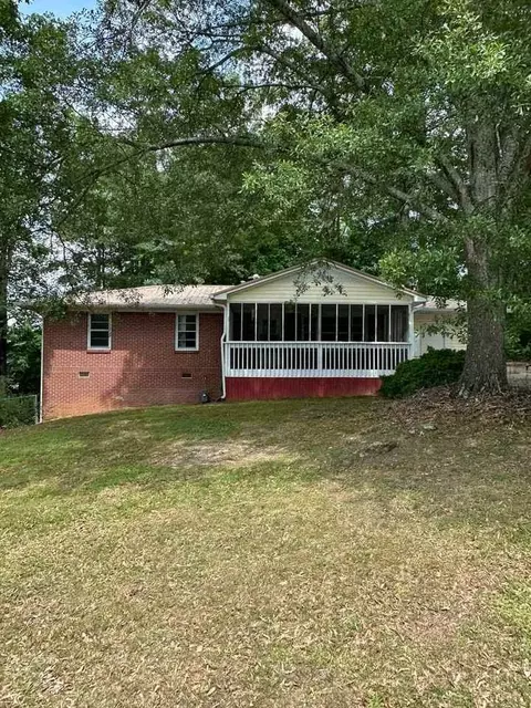 135 Mcbee St, Dallas, GA 30132